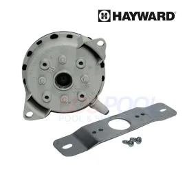 Hayward Blower Vacuum Switch For H-Series Heaters | IDXLBVS1930