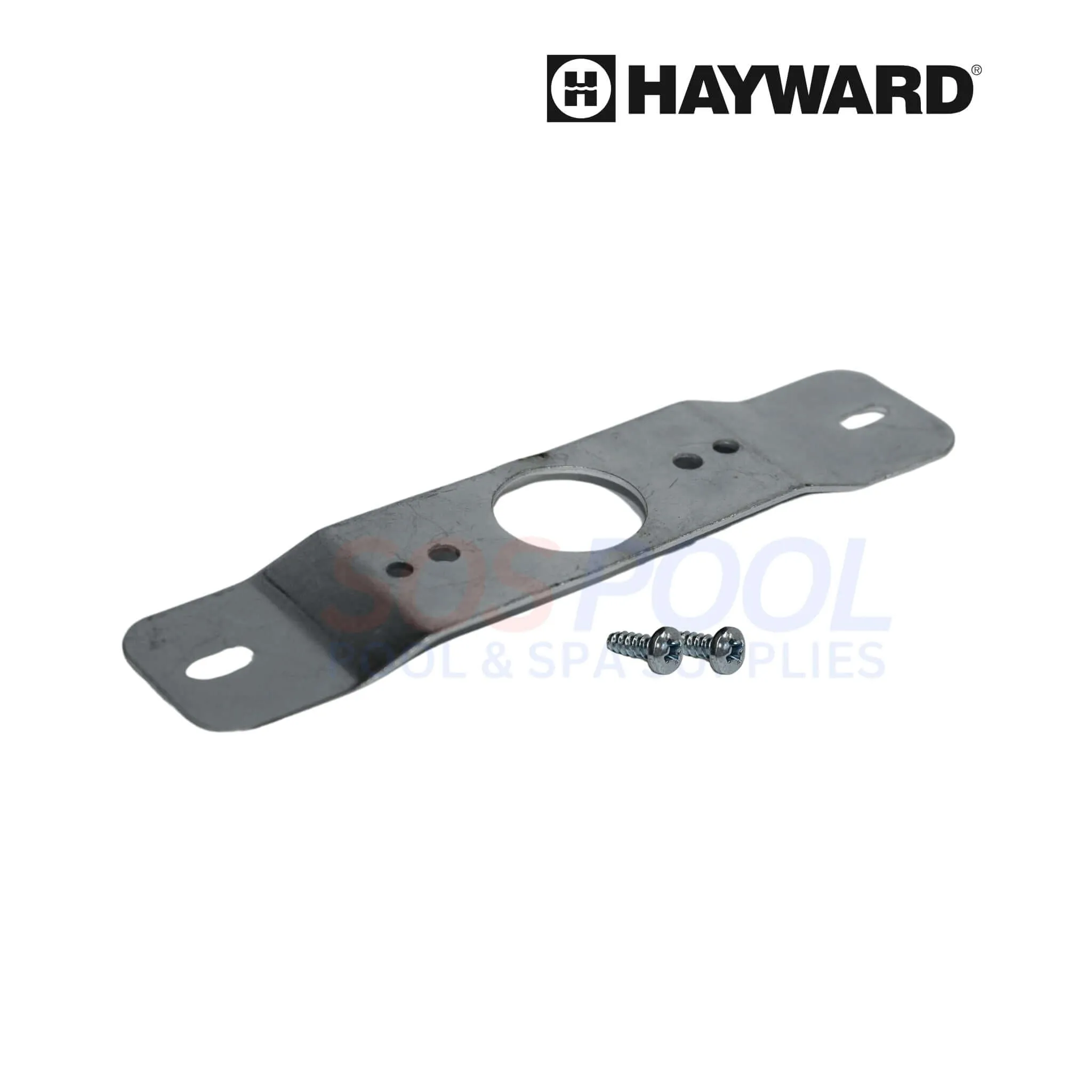 Hayward Blower Vacuum Switch For H-Series Heaters | IDXLBVS1930