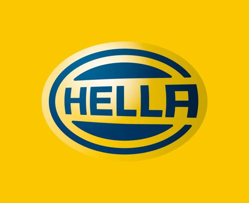 Hella Street Vacuum Pumps 009570321