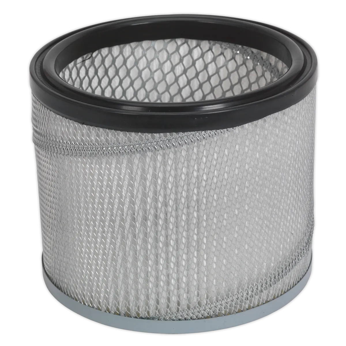 HEPA Cartridge Filter for PC150A