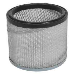 HEPA Cartridge Filter for PC150A