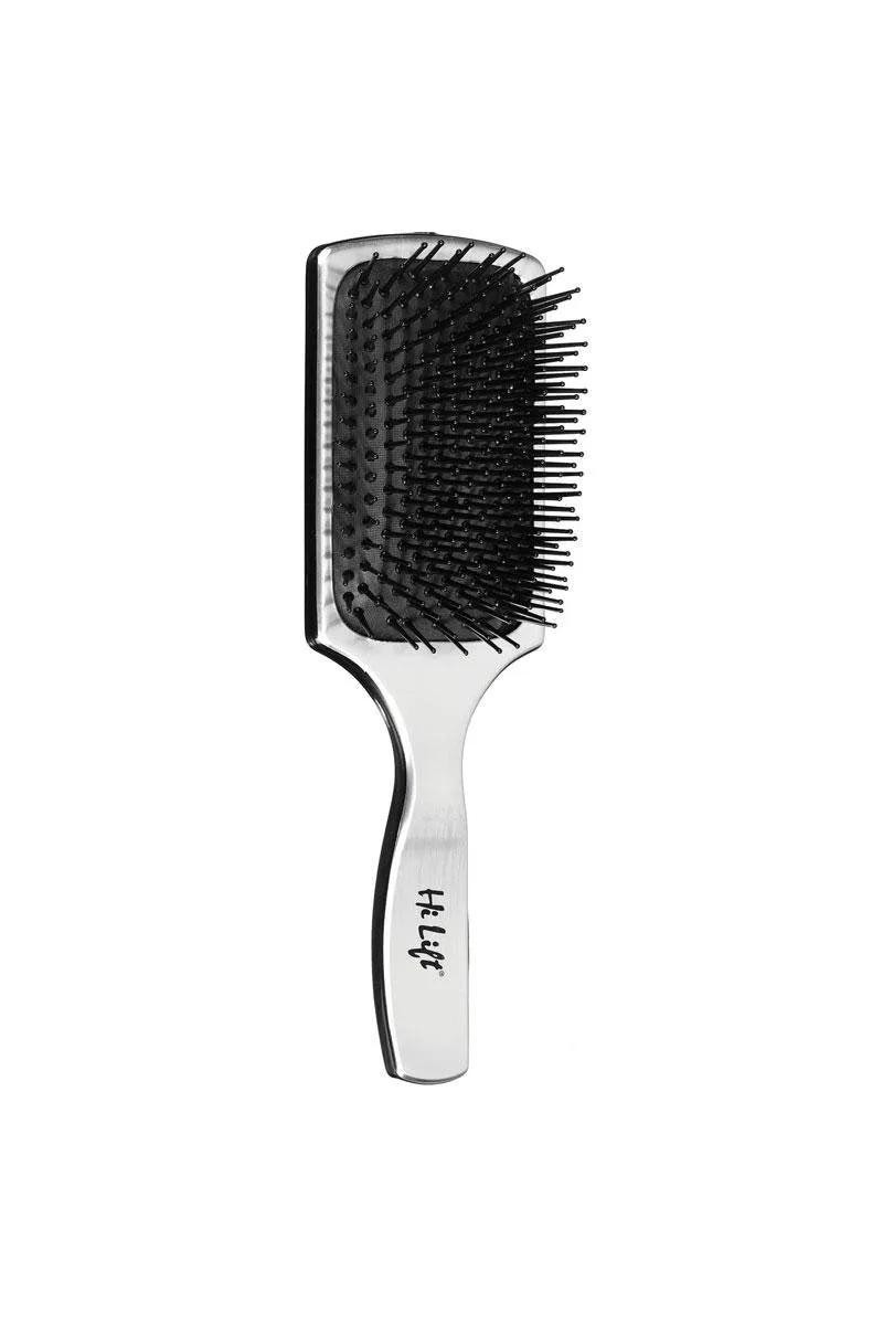 Hi Lift Paddle Brush