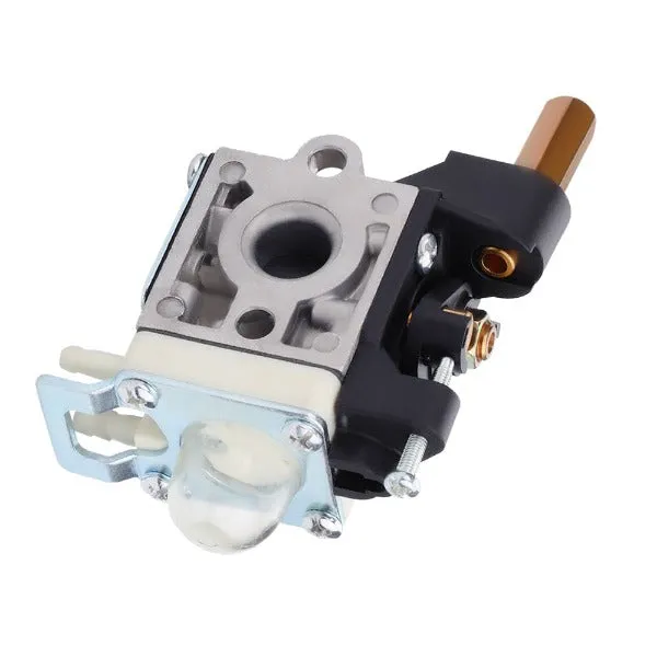 Hipa Carburetor with Tune Up Kit For Echo Trimmer GT200 GT200i GT200R GT201i GT201R GT-201EZR Replaces Zama RB-K75 Echo A021000742