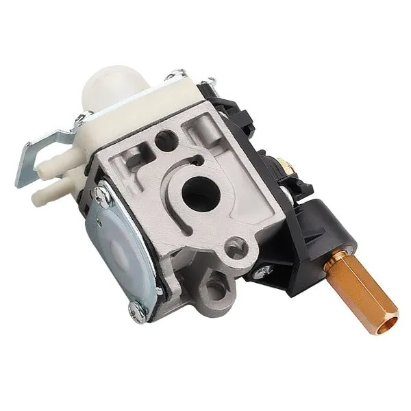 Hipa Carburetor with Tune Up Kit For Echo Trimmer GT200 GT200i GT200R GT201i GT201R GT-201EZR Replaces Zama RB-K75 Echo A021000742