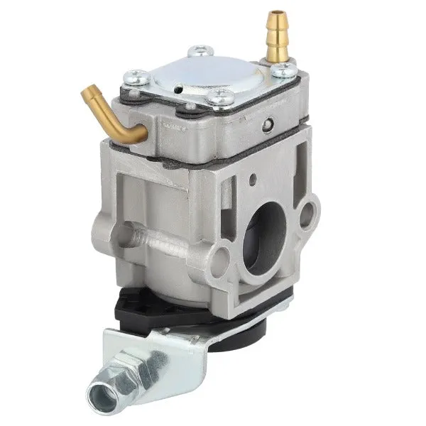 Hipa WYK-406 Carburetor Kit For Echo PB-770 PB-770H PB-770T Backpack Blower Replace # A021001870 A021003940