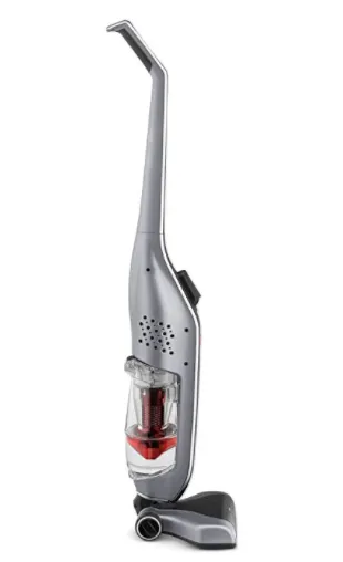 Hoover Linx Cordless Stick Vacuum Cleaner