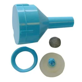 HUDSON FLOAT VALVE REPAIR KIT 1/2 INCH (7956)