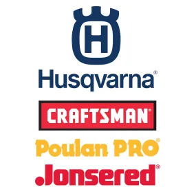 Husqvarna - 530035185 - KIT-KWIK REPAIR