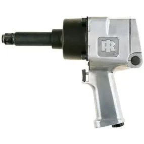 IR 3/4 in Drive Air Impact Wrench - w/ 3 in Ext. Anvil