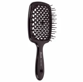 Janake -Superbrush Black 1PC