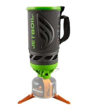 Jetboil Flash Java Kit