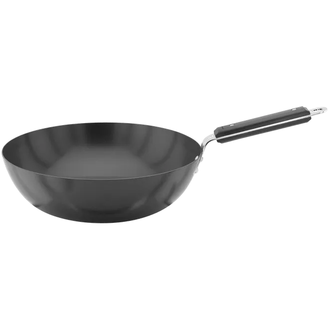 Judge Speciality Cookware Stir Fry/Wok