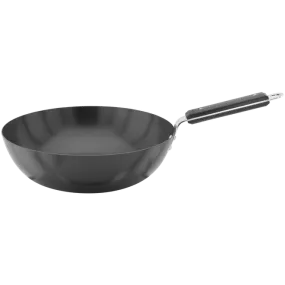 Judge Speciality Cookware Stir Fry/Wok