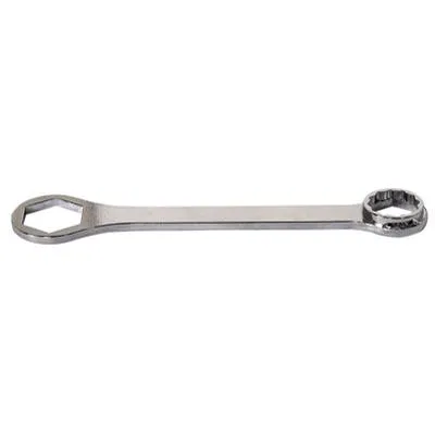 Kawasaki Racer Axle Wrench - 22mm/32mm