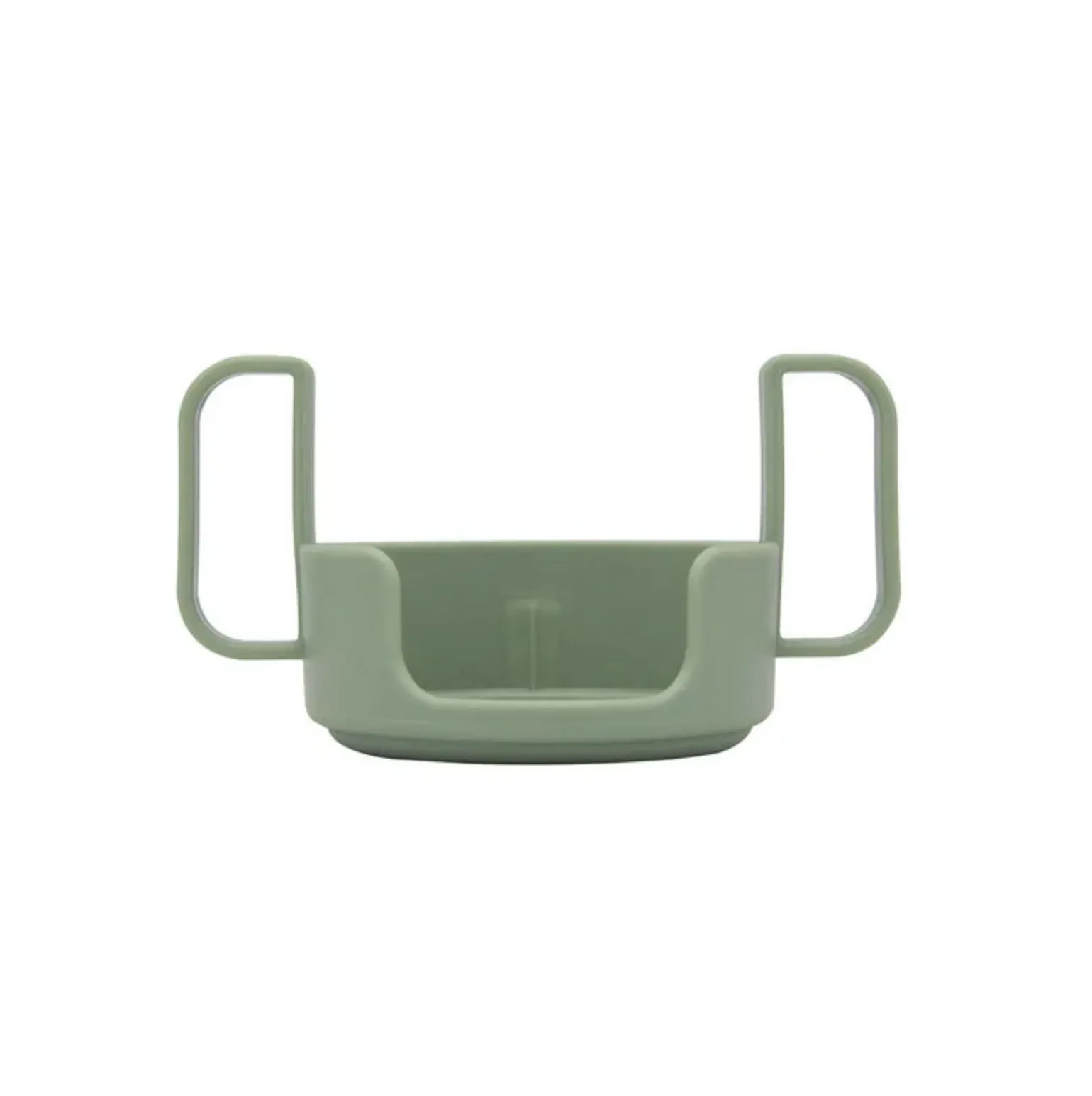 Kids Tritan Cup Handle