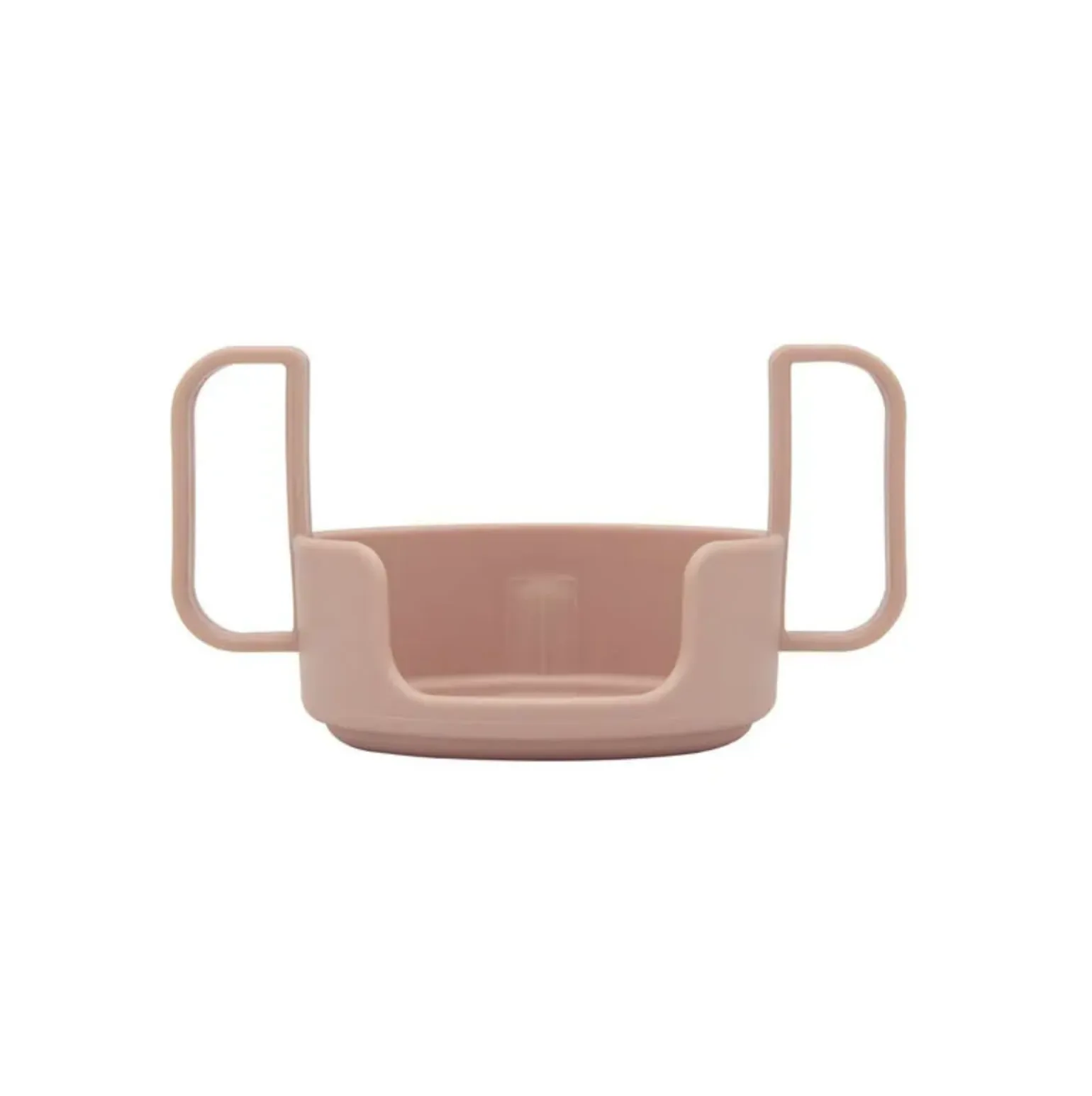 Kids Tritan Cup Handle