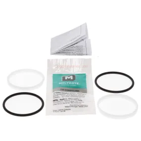 Kohler GP30420 Repair Kit