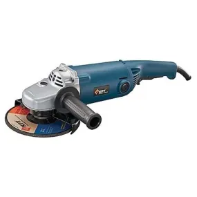 KPT Angle Grinder 125mm 1100W KAG11-5L