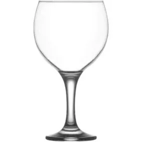 Lav Misket White Wine Glass 9 oz Mis552F x6