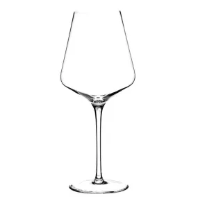 Lehmann - Sommier Clement Universal Glass (360 ml)