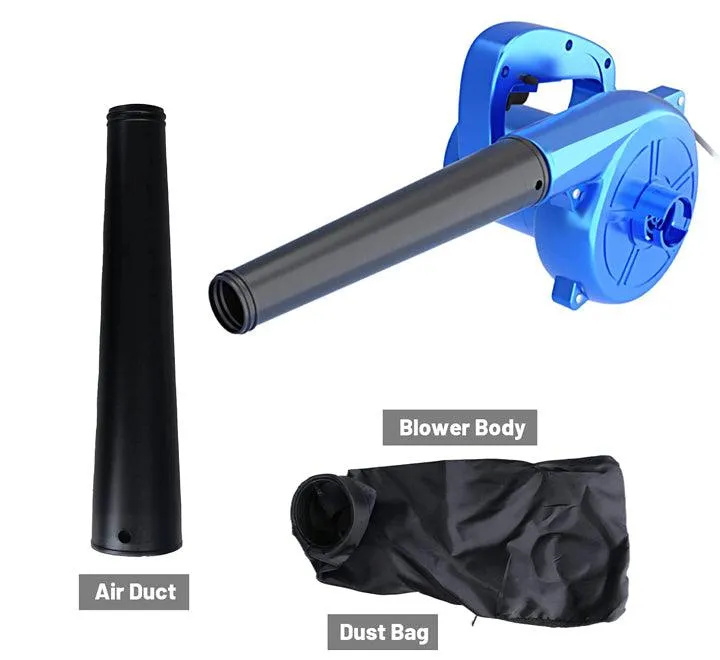 LIDUO Air Blower