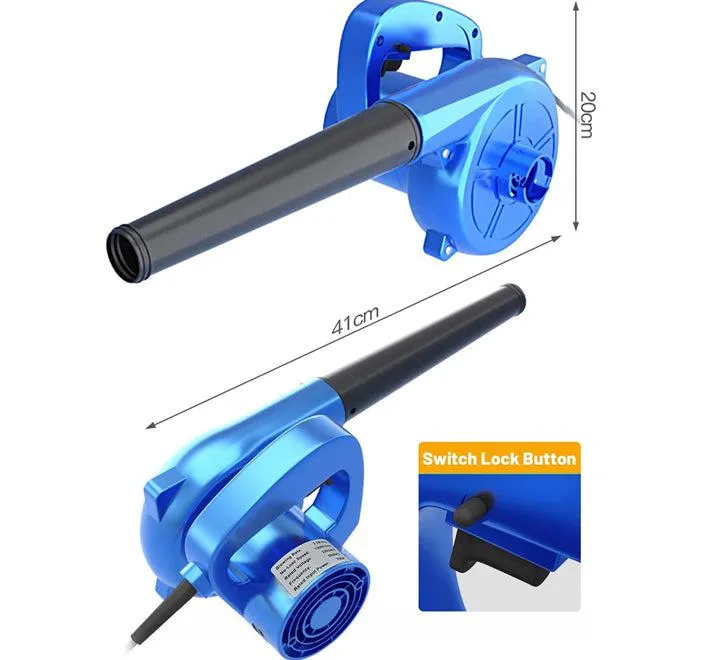 LIDUO Air Blower