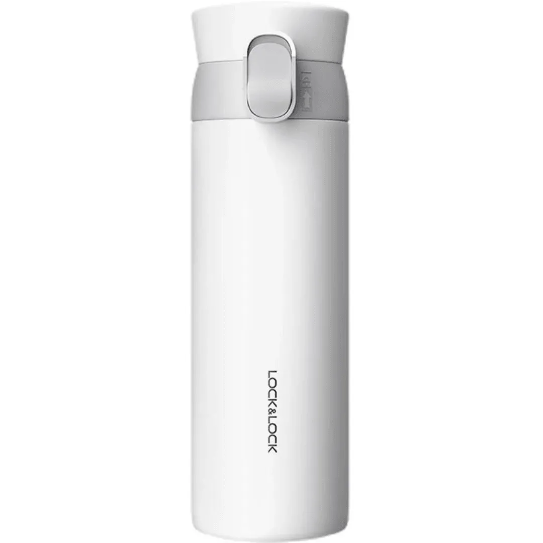 LocknLock Thermos Wannabe 450ml