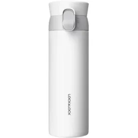 LocknLock Thermos Wannabe 450ml