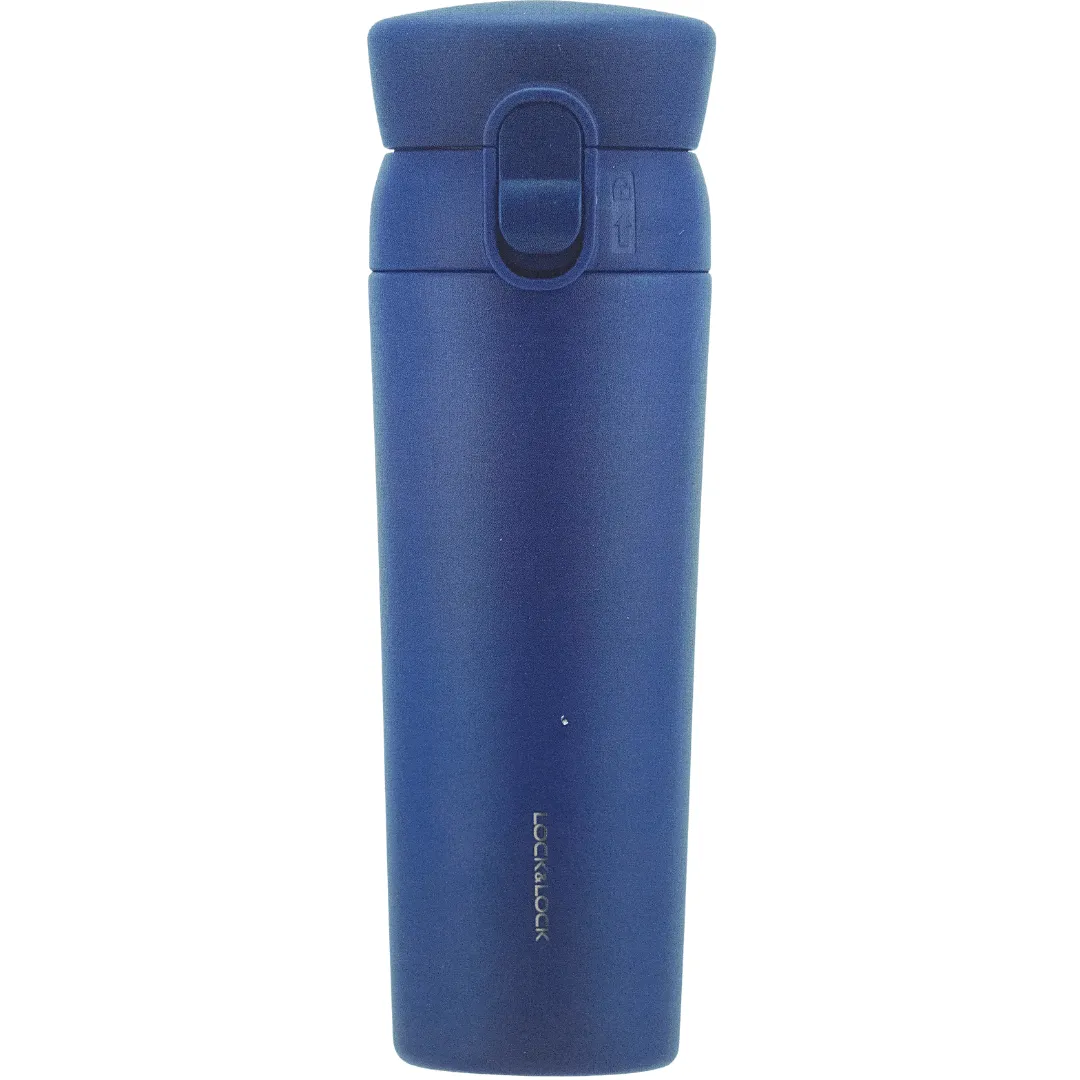 LocknLock Thermos Wannabe 450ml