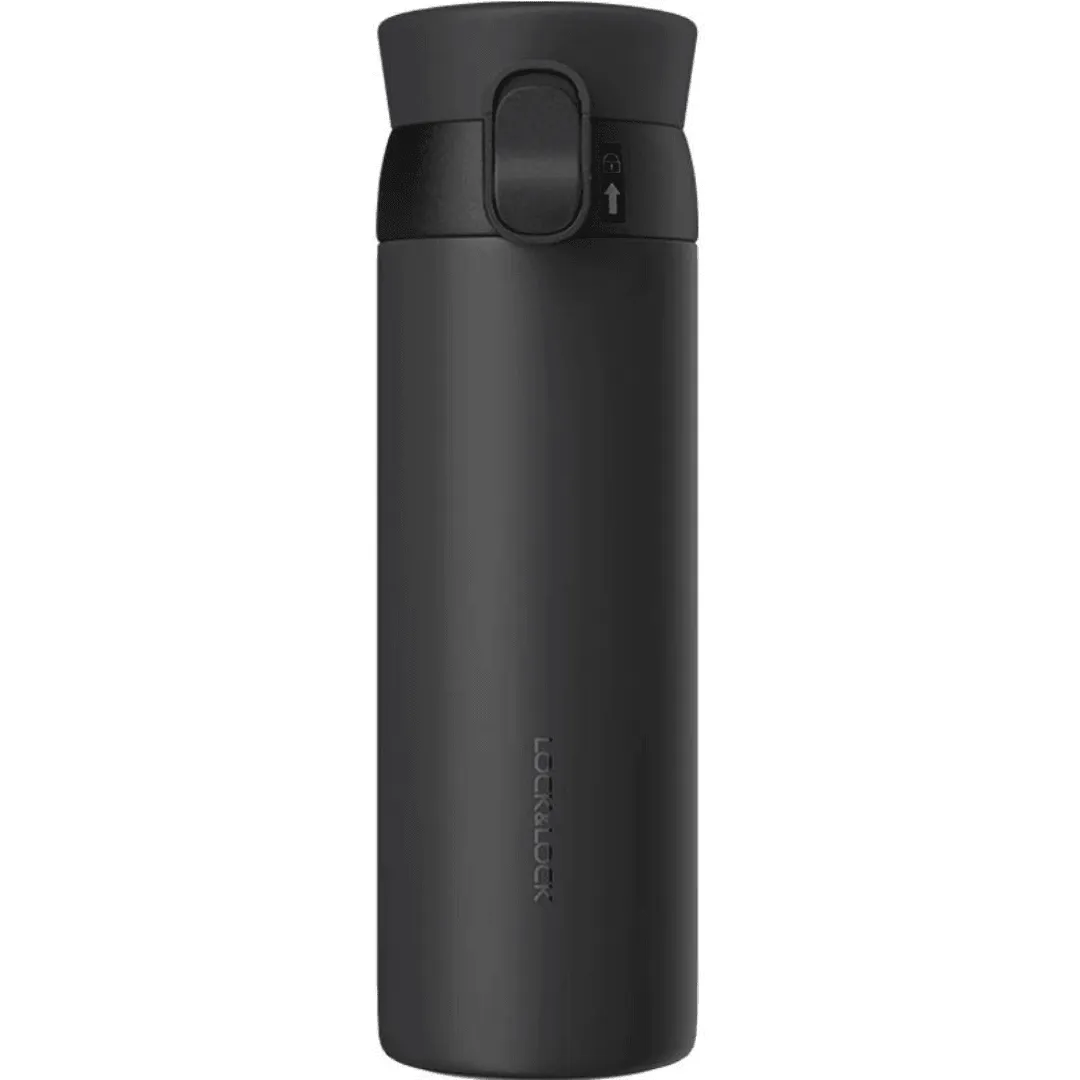 LocknLock Thermos Wannabe 450ml