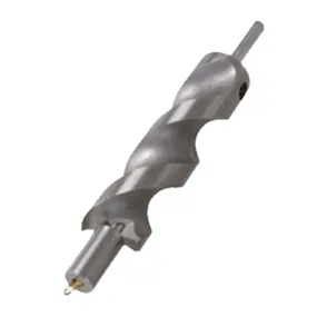 LSD REB34 3/4" ReBore-Zit - (3/8" Pilot Size (62-368)