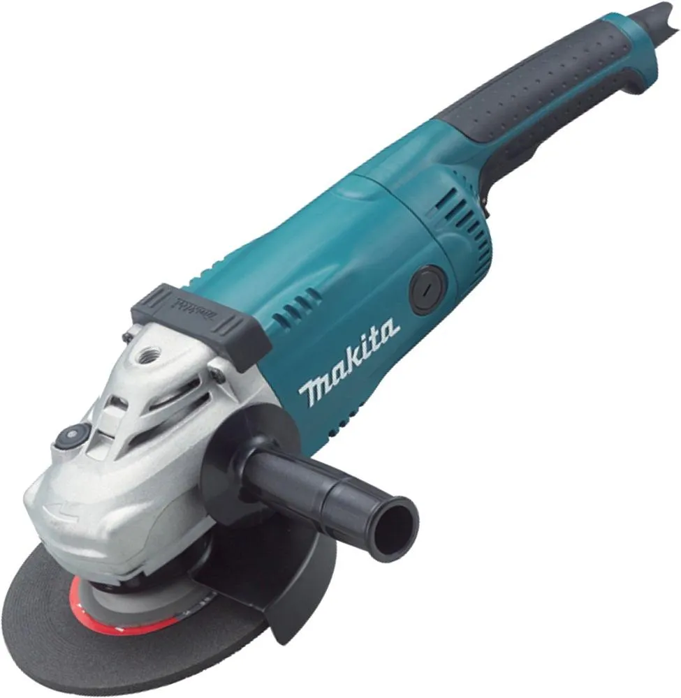 Makita 7" 2200W Angle Grinder GA7020 | Model : M-GA7020