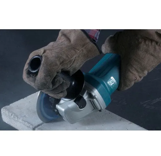 Makita | Angle Grinder 115mm GA4540