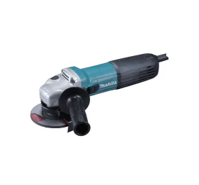 Makita | Angle Grinder 115mm GA4540