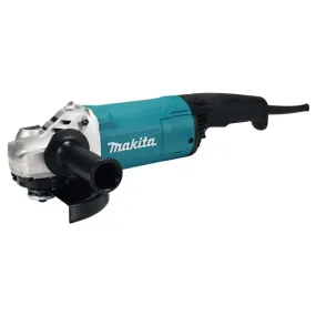 Makita Angle Grinder 2700W GA7081