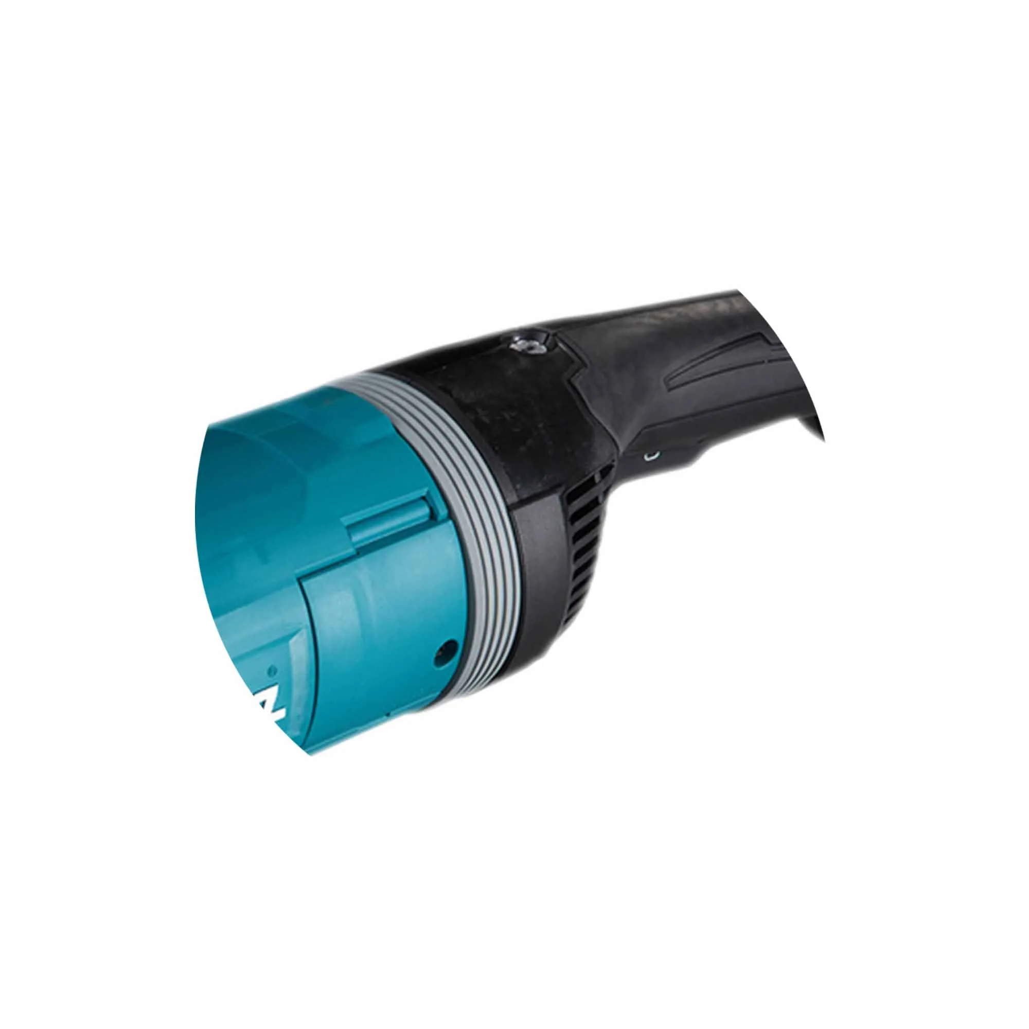 Makita GA9080X1 Angle Grinder 2700W