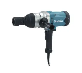 Makita TW1000/B Impact Wrench | Model : M-TW1000/B