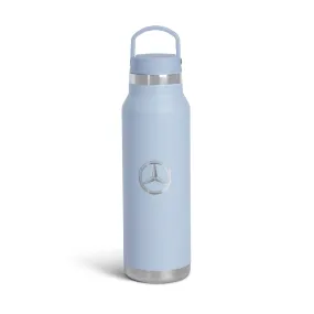 Mercedes-Benz Voyager Thermal Bottle