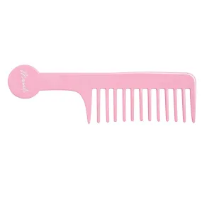 Mermade Hair Detangle Comb