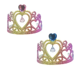 Mermaid Crown