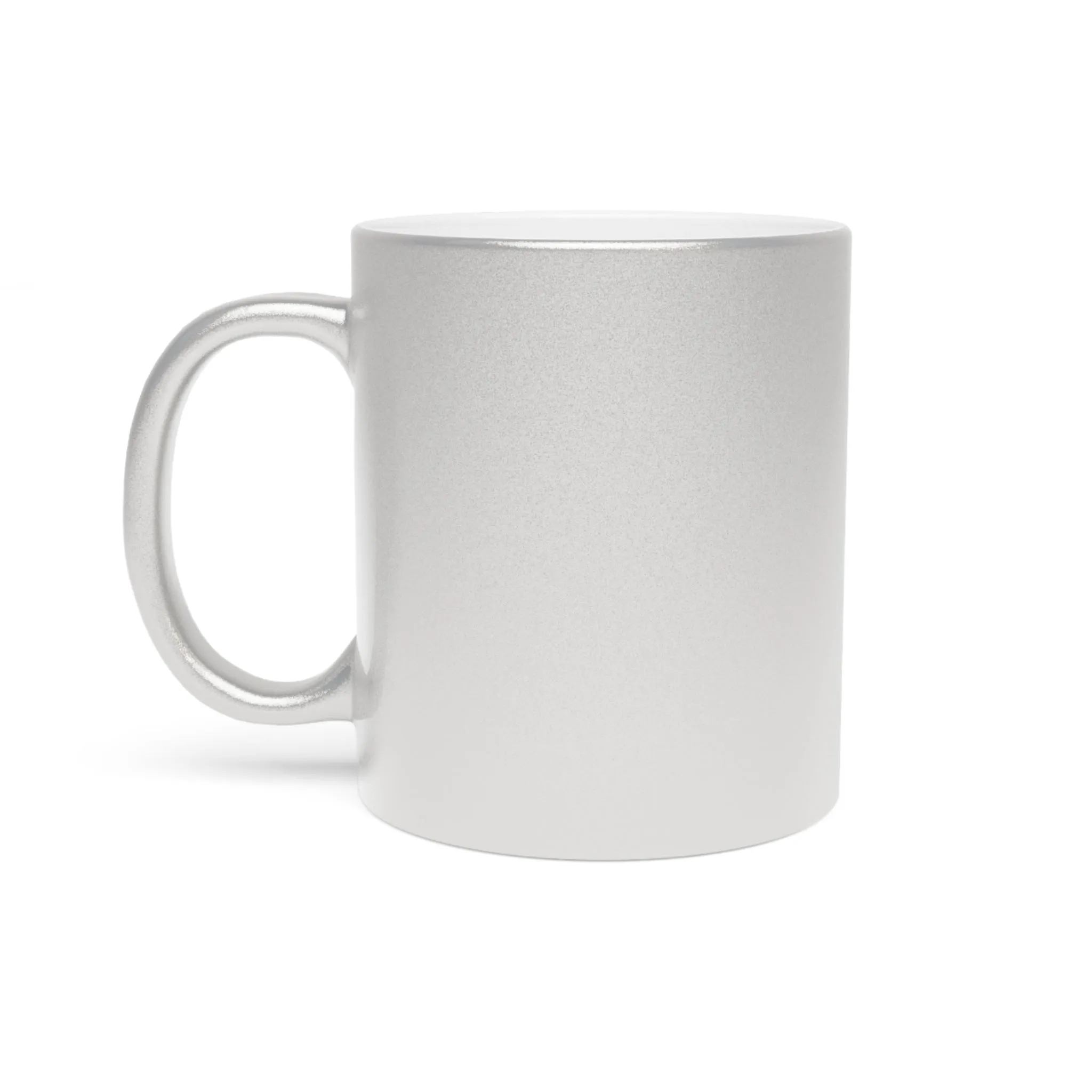 Merry Matchamas Mug