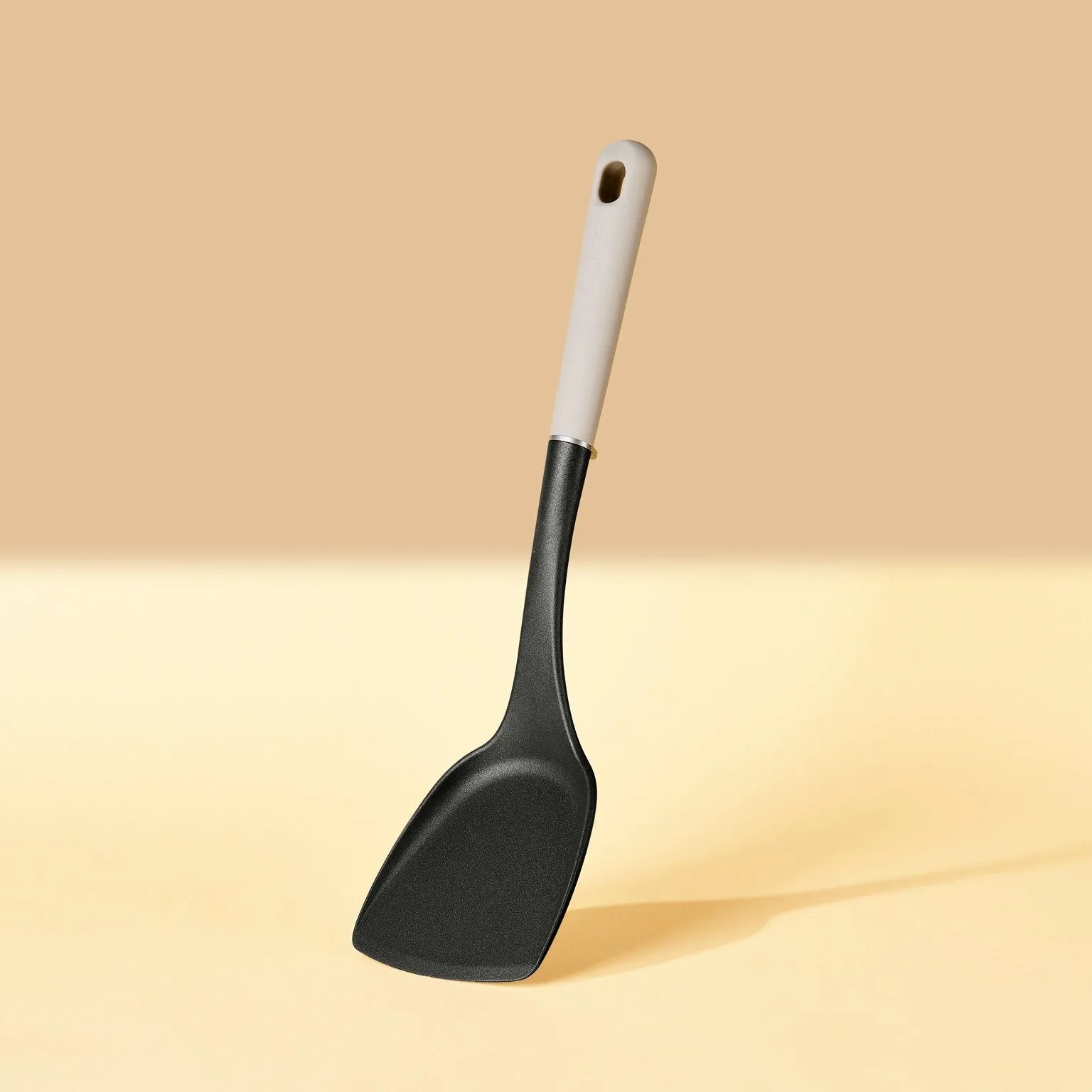 Meyer Nylon Wok Turner