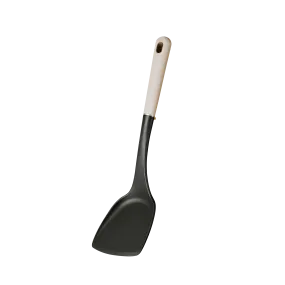 Meyer Nylon Wok Turner