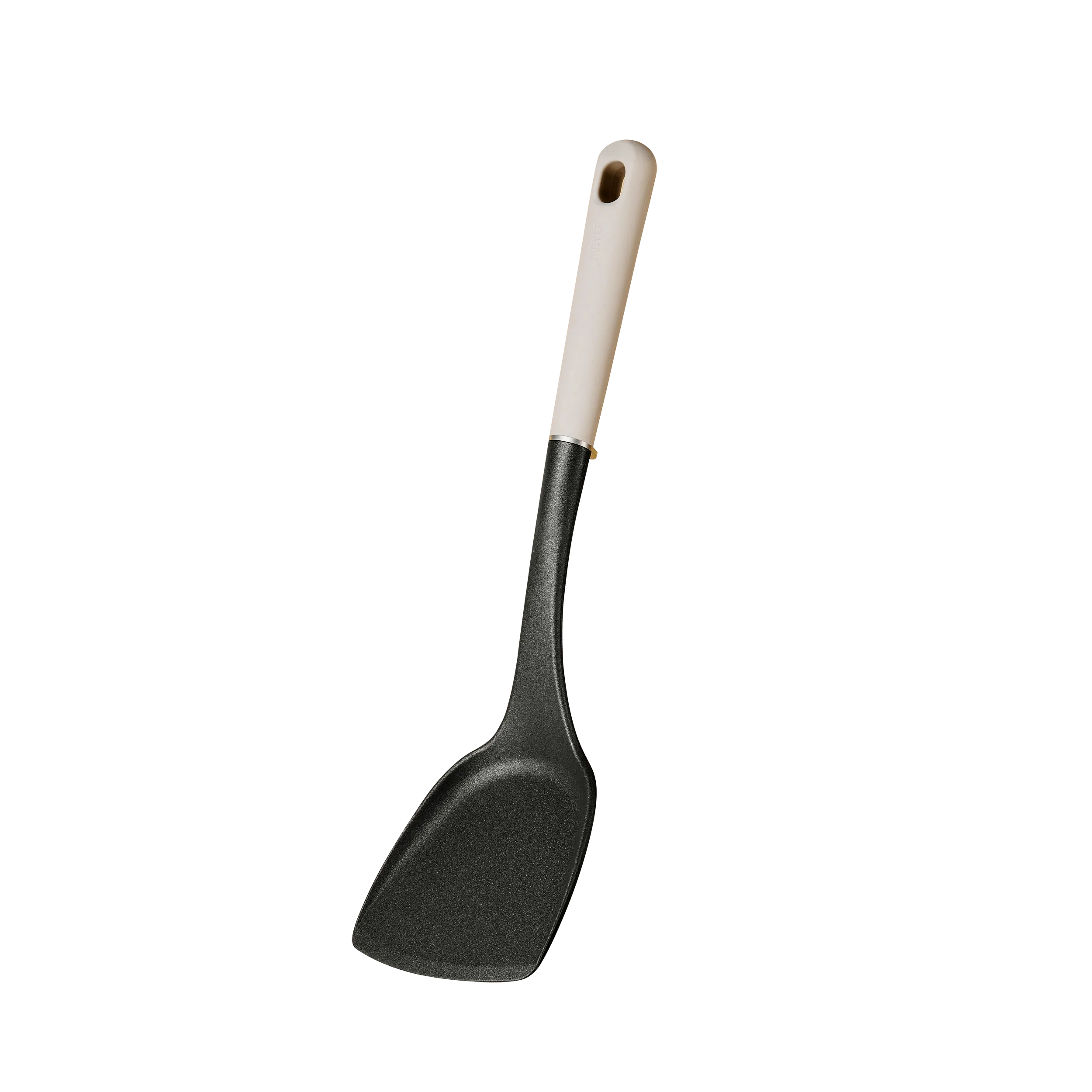 Meyer Nylon Wok Turner