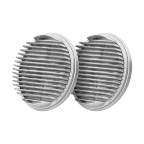 Mi Handheld Vacuum Cleaner Light HEPA Filter (2-pack)