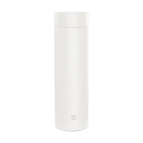 Mi Vacuum Flask