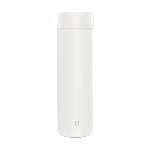 Mi Vacuum Flask