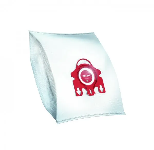 Miele Type FJM Vacuum Cleaner Bags