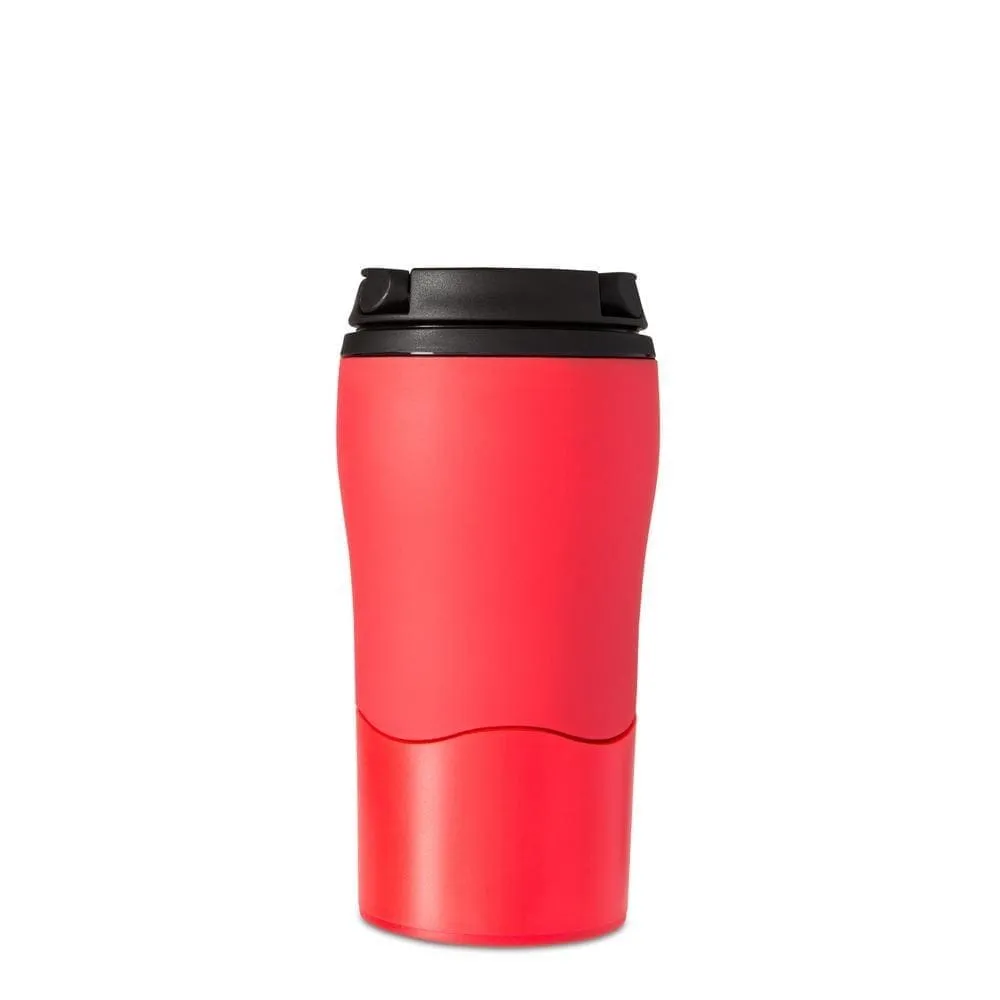 MightyMug Solo 330ml - Red