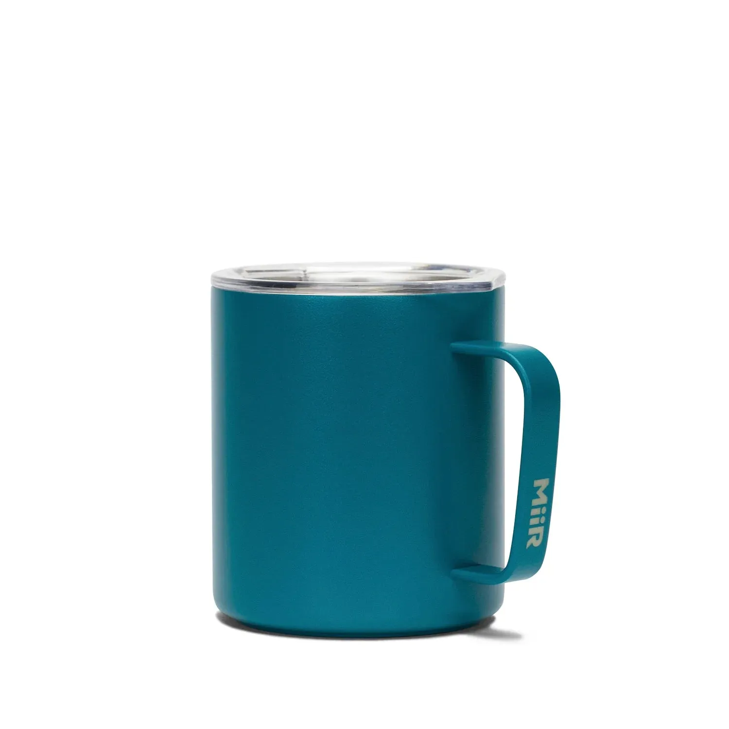 MiiR Camp Cup 12oz